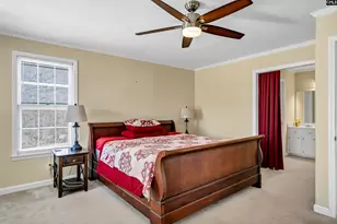 1 Chowning Pl, Lexington, SC 29072 - Photo 46