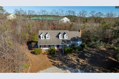 1 Chowning Place, Lexington, SC 29072 - Photo 2