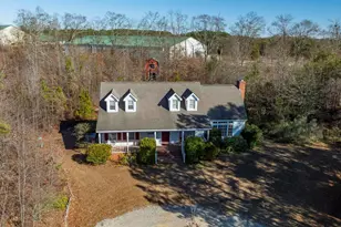 1 Chowning Pl, Lexington, SC 29072 - Photo 2