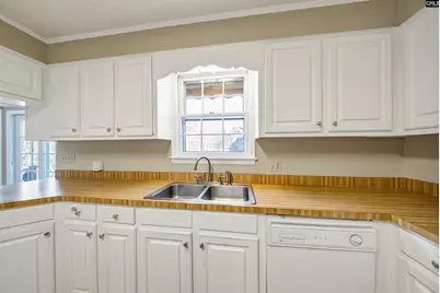 1 Chowning Place, Lexington, SC 29072 - Photo 28