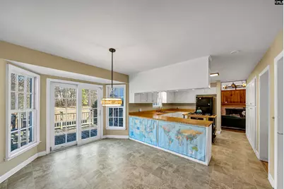 1 Chowning Place, Lexington, SC 29072 - Photo 30