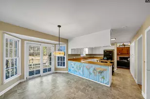 1 Chowning Pl, Lexington, SC 29072 - Photo 30