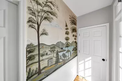 1 Chowning Place, Lexington, SC 29072 - Photo 42