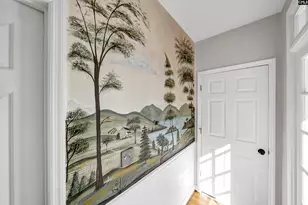 1 Chowning Pl, Lexington, SC 29072 - Photo 42