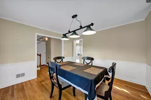 1 Chowning Pl, Lexington, SC 29072 - Photo 38