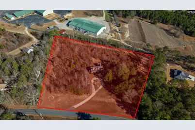 1 Chowning Place, Lexington, SC 29072 - Photo 1