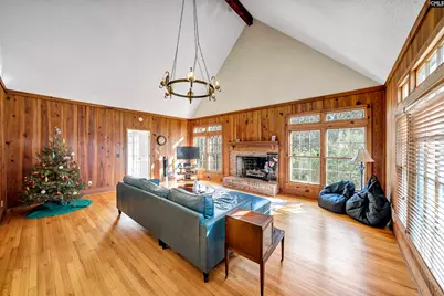 1 Chowning Place, Lexington, SC 29072 - Photo 34