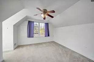 1 Chowning Pl, Lexington, SC 29072 - Photo 48