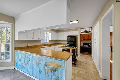 1 Chowning Place, Lexington, SC 29072 - Photo 32