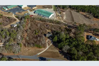 1 Chowning Place, Lexington, SC 29072 - Photo 20