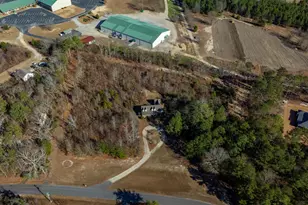 1 Chowning Pl, Lexington, SC 29072 - Photo 20