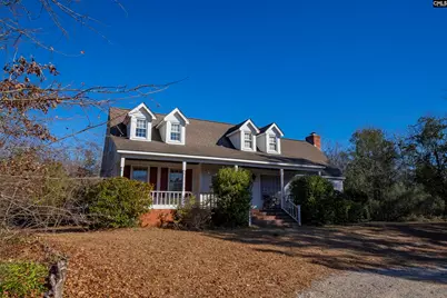 1 Chowning Place, Lexington, SC 29072 - Photo 4