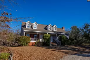 1 Chowning Pl, Lexington, SC 29072 - Photo 4