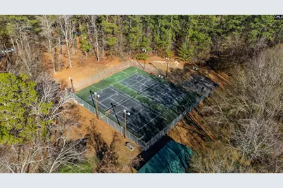 1 Chowning Place, Lexington, SC 29072 - Photo 10