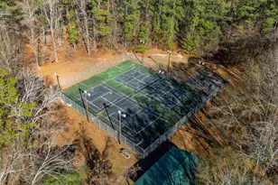 1 Chowning Pl, Lexington, SC 29072 - Photo 10