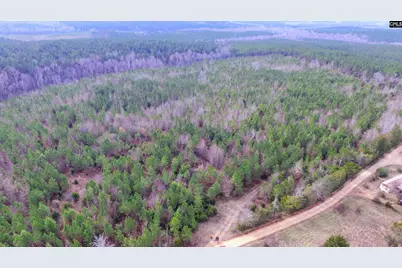 1163 Juneberry Rd, Camden, SC 29020 - Photo 16