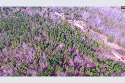 1163 Juneberry Rd, Camden, SC 29020 - Photo 18