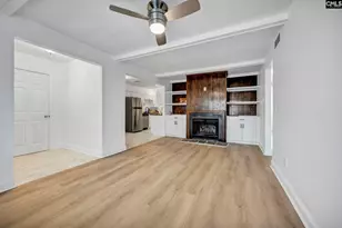 8068 Hunt Club Road 8068/8072, Columbia, SC 29223 - Photo 2