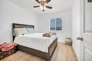 8068 Hunt Club Road 8068/8072, Columbia, SC 29223 - Photo 12