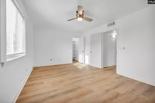 8068 Hunt Club Road 8068/8072, Columbia, SC 29223 - Photo 18