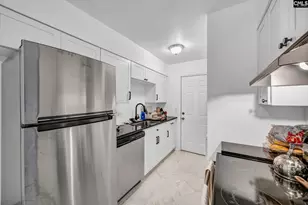 8068 Hunt Club Road 8068/8072, Columbia, SC 29223 - Photo 6