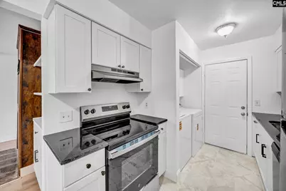 8068 Hunt Club Road 8068/8072, Columbia, SC 29223 - Photo 16