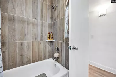 8068 Hunt Club Road 8068/8072, Columbia, SC 29223 - Photo 10