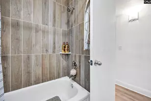 8068 Hunt Club Road 8068/8072, Columbia, SC 29223 - Photo 10