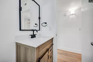 8068 Hunt Club Road 8068/8072, Columbia, SC 29223 - Photo 20