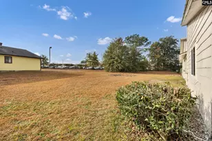 8068 Hunt Club Road 8068/8072, Columbia, SC 29223 - Photo 14