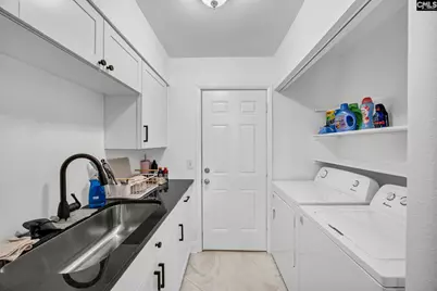 8068 Hunt Club Road 8068/8072, Columbia, SC 29223 - Photo 8