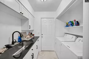 8068 Hunt Club Road 8068/8072, Columbia, SC 29223 - Photo 8