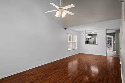 885 Bush Berry Road, Pelion, SC 29123 - Photo 6