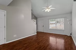 885 Bushberry Rd, Pelion, SC 29123 - Photo 4