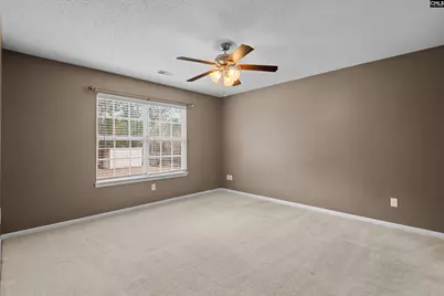 885 Bush Berry Road, Pelion, SC 29123 - Photo 10