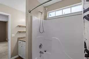 885 Bushberry Rd, Pelion, SC 29123 - Photo 14