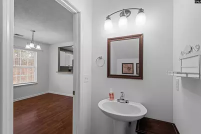 885 Bush Berry Road, Pelion, SC 29123 - Photo 24