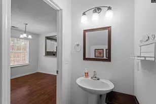 885 Bushberry Rd, Pelion, SC 29123 - Photo 24