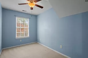 885 Bushberry Rd, Pelion, SC 29123 - Photo 22