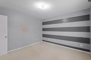 885 Bushberry Rd, Pelion, SC 29123 - Photo 18