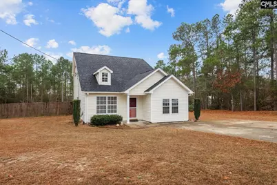 885 Bush Berry Road, Pelion, SC 29123 - Photo 2