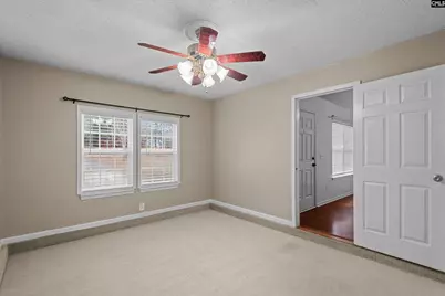 885 Bush Berry Road, Pelion, SC 29123 - Photo 16