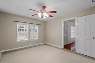 885 Bushberry Rd, Pelion, SC 29123 - Photo 16