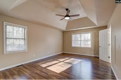 212 Running Deer Drive, Hopkins, SC 29061 - Photo 26