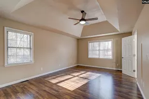 212 Running Deer Dr, Hopkins, SC 29061 - Photo 26