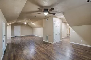 212 Running Deer Dr, Hopkins, SC 29061 - Photo 44