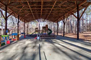 212 Running Deer Dr, Hopkins, SC 29061 - Photo 60