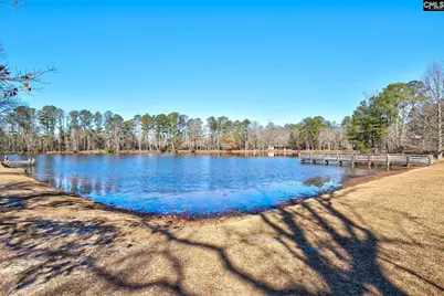 212 Running Deer Drive, Hopkins, SC 29061 - Photo 58