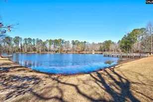 212 Running Deer Dr, Hopkins, SC 29061 - Photo 58