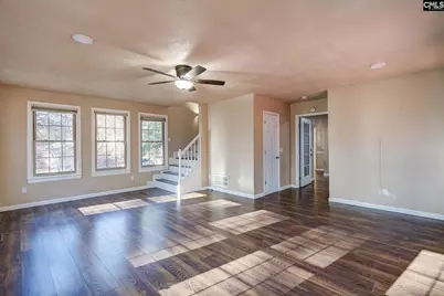 212 Running Deer Drive, Hopkins, SC 29061 - Photo 36